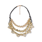 Romantische Halskette für besondere Momente