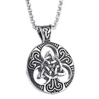 Charmante Halskette für jeden Anlass