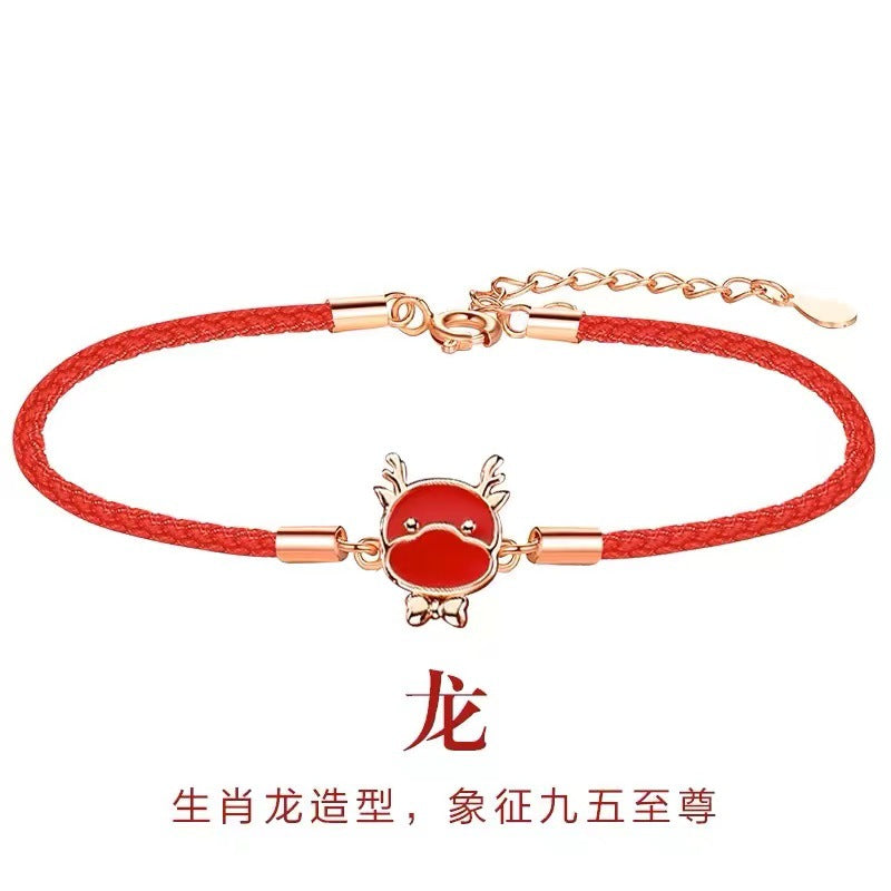 Klassische Silber Armband mit zeitloser Eleganz