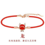 Klassische Silber Armband mit zeitloser Eleganz