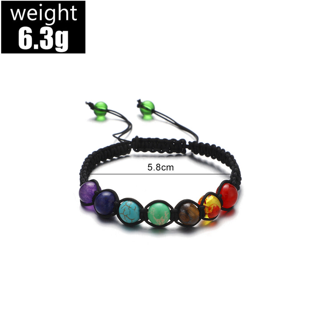 Elegante Armband für jeden Anlass