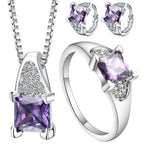 Schöne Ring mit einzigartigem Stil