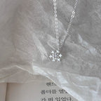 Atemberaubende Halskette für den Alltag