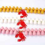 Romantische Halskette für besondere Momente