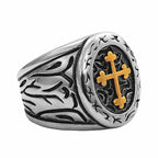 Elegante Ring für jeden Anlass