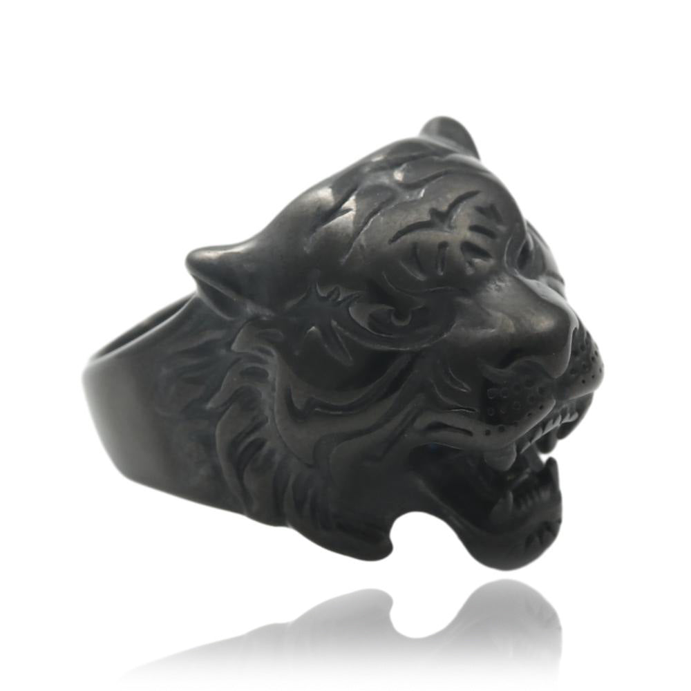 Elegante Ring für jeden Anlass