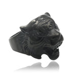 Elegante Ring für jeden Anlass