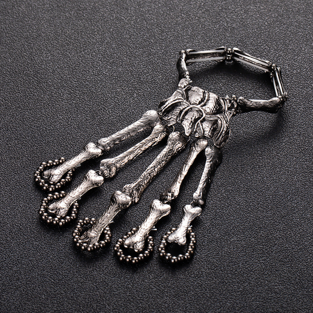 Romantische Armband für besondere Momente