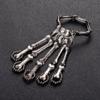 Romantische Armband für besondere Momente