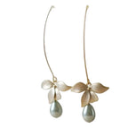 Handgefertigte Vintage Schmuckstück