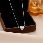 Atemberaubende Halskette für den Alltag