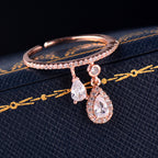 Atemberaubende Anhänger für den Alltag