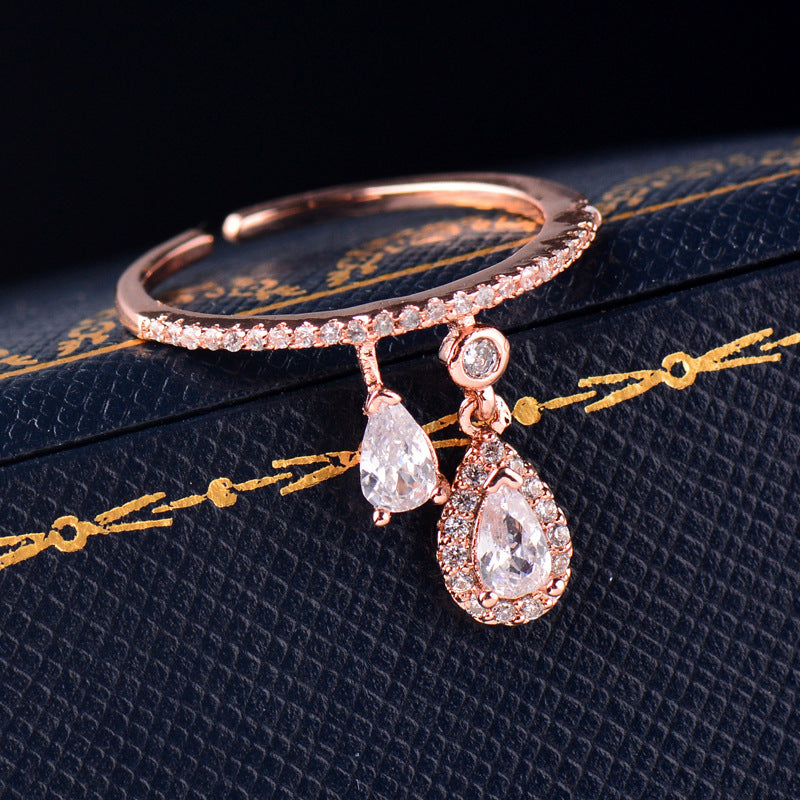 Atemberaubende Anhänger für den Alltag