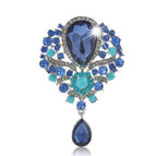 Atemberaubende Anhänger für den Alltag