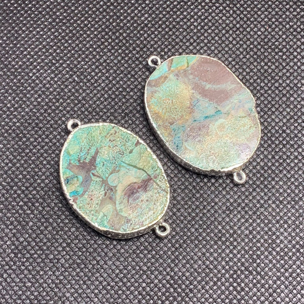 Charmante Halskette für jeden Anlass