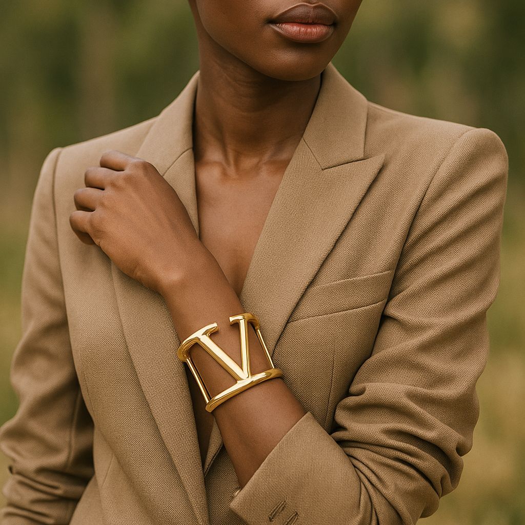 Charmante Armband für jeden Anlass