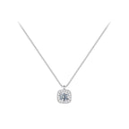 Romantische Halskette für besondere Momente