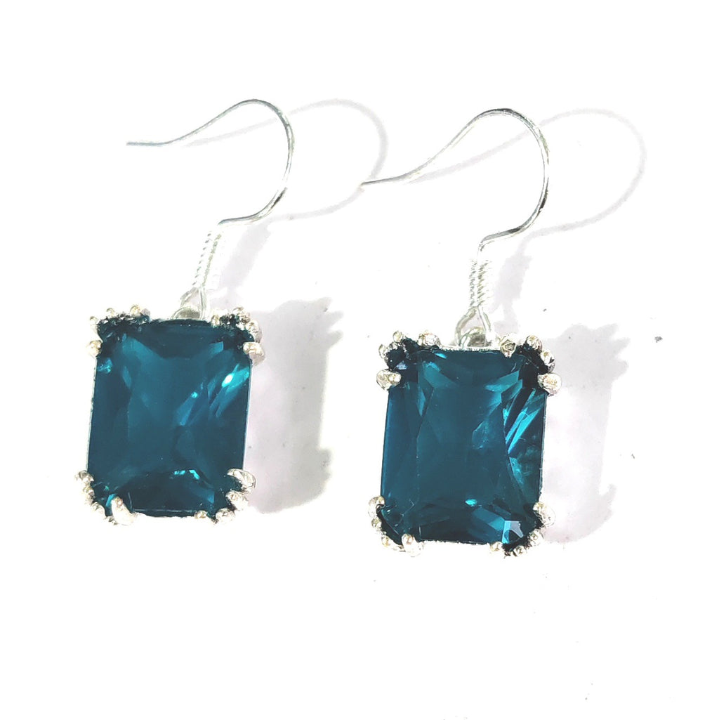 Elegante Ohrring für jeden Anlass