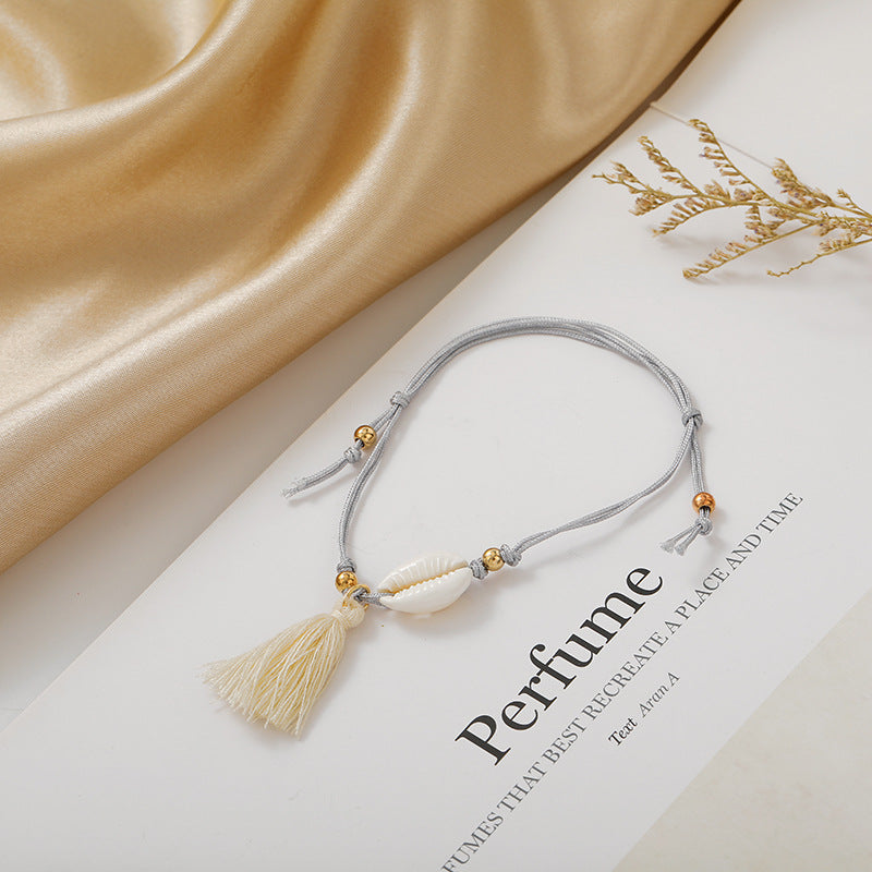 Klassische Armband mit zeitloser Eleganz