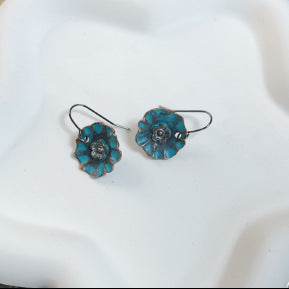 Charmante Ohrring für jeden Anlass