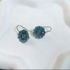 Charmante Ohrring für jeden Anlass