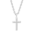 Charmante Halskette für jeden Anlass