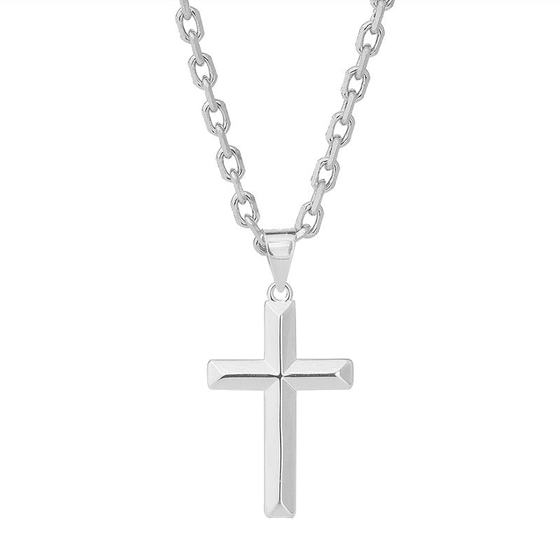 Charmante Halskette für jeden Anlass