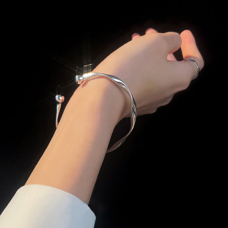 Charmante Armband für jeden Anlass