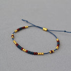 Charmante Armband für jeden Anlass