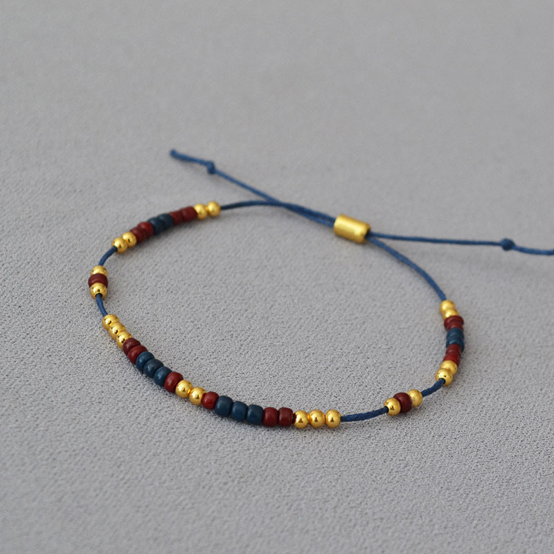 Charmante Armband für jeden Anlass