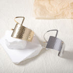 Elegante Armband für jeden Anlass