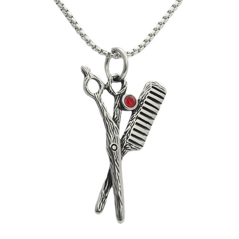 Atemberaubende Anhänger für den Alltag