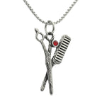 Atemberaubende Anhänger für den Alltag