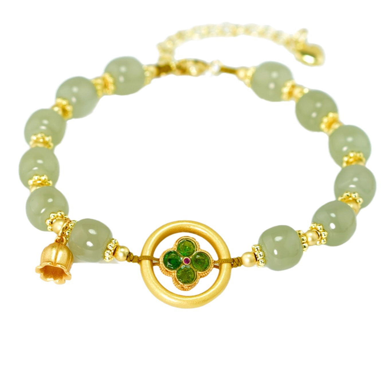 Elegante Armband für jeden Anlass