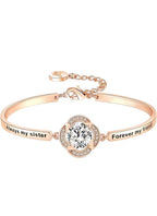 Romantische Armband für besondere Momente