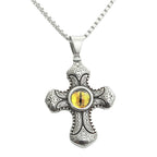 Atemberaubende Anhänger für den Alltag