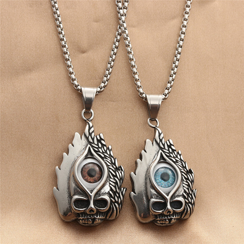 Atemberaubende Anhänger für den Alltag