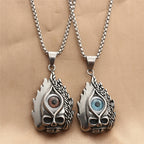 Atemberaubende Anhänger für den Alltag