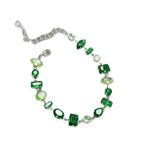 Elegante Armband für jeden Anlass