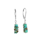 Elegante Ohrring für jeden Anlass