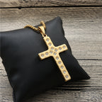 Elegante Halskette für jeden Anlass