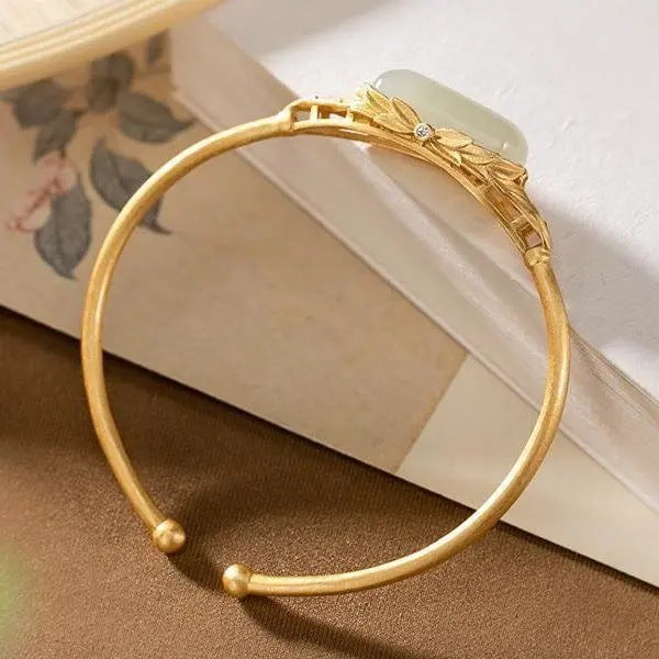 Charmante Silber Armband für jeden Anlass