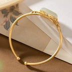 Charmante Silber Armband für jeden Anlass