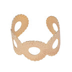 Atemberaubende Armband für den Alltag