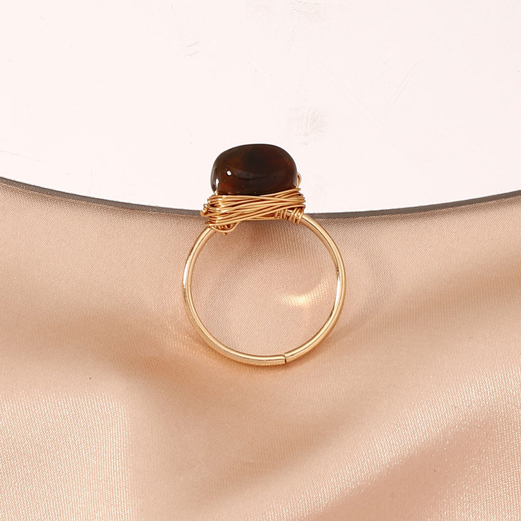 Elegante Armband für jeden Anlass