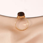 Elegante Armband für jeden Anlass