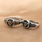 Elegante Ring für jeden Anlass