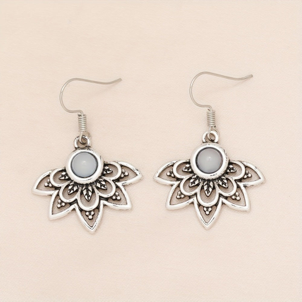 Elegante Ohrring für jeden Anlass