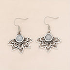 Elegante Ohrring für jeden Anlass