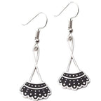 Elegante Halskette für jeden Anlass